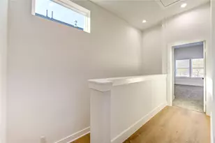 1207 Dewalt St, Houston, TX 77088 - Photo 20