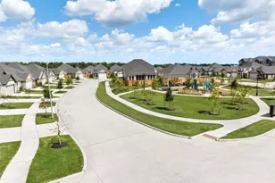2358 Cohorn Trl, Richmond, TX 77469 - Photo 22