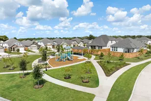 2358 Cohorn Trl, Richmond, TX 77469 - Photo 18