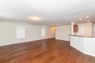 13107 Ristina Cir, Houston, TX 77048 - Photo 6