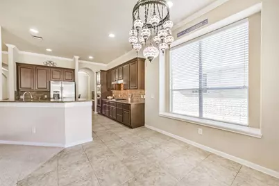 10211 Eagle Hollow Drive, Humble, TX 77338 - Photo 18