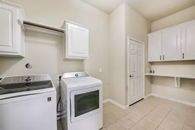 10211 Eagle Hollow Drive, Humble, TX 77338 - Photo 22