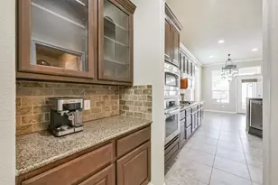 10211 Eagle Hollow Dr, Humble, TX 77338 - Photo 20