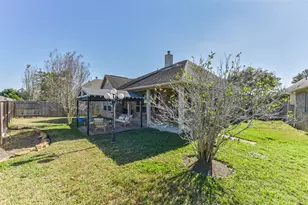 10211 Eagle Hollow Dr, Humble, TX 77338 - Photo 38