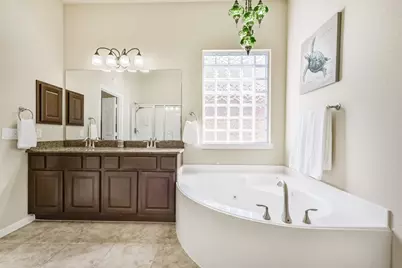 10211 Eagle Hollow Drive, Humble, TX 77338 - Photo 28