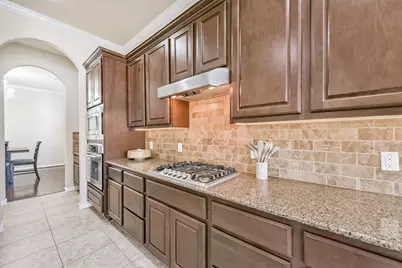 10211 Eagle Hollow Drive, Humble, TX 77338 - Photo 16