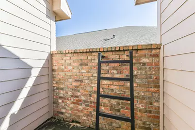 10211 Eagle Hollow Drive, Humble, TX 77338 - Photo 32