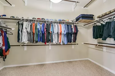 10211 Eagle Hollow Drive, Humble, TX 77338 - Photo 30