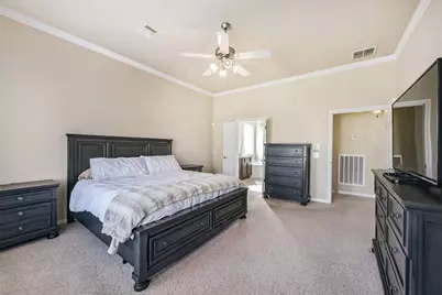 10211 Eagle Hollow Drive, Humble, TX 77338 - Photo 24