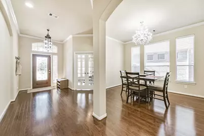 10211 Eagle Hollow Drive, Humble, TX 77338 - Photo 6