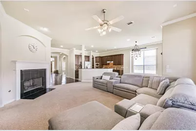 10211 Eagle Hollow Drive, Humble, TX 77338 - Photo 12