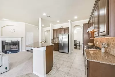 10211 Eagle Hollow Drive, Humble, TX 77338 - Photo 14