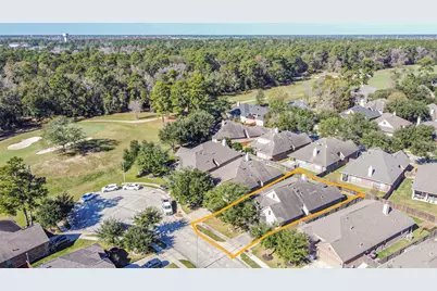 10211 Eagle Hollow Drive, Humble, TX 77338 - Photo 2