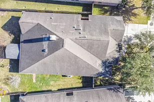 10211 Eagle Hollow Dr, Humble, TX 77338 - Photo 40