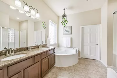 10211 Eagle Hollow Drive, Humble, TX 77338 - Photo 26