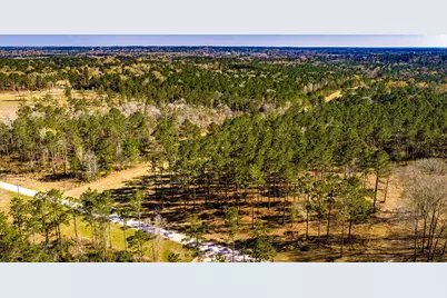 Tbd Rolling Pines Drive, Livingston, TX 77351 - Photo 4