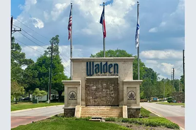 11331 Burning Tree Drive, Montgomery, TX 77356 - Photo 1