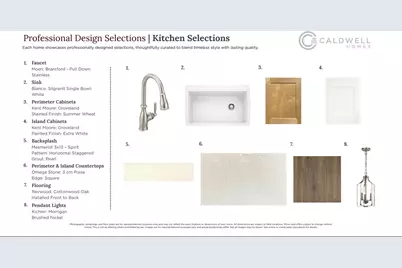 14930 Shavers Drive, Willis, TX 77318 - Photo 6