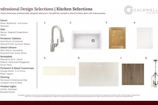 14930 Shavers Dr, Willis, TX 77318 - Photo 6