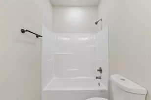 1504 Clay St, Brenham, TX 77833 - Photo 16