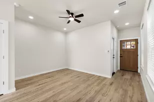 1504 Clay St, Brenham, TX 77833 - Photo 22