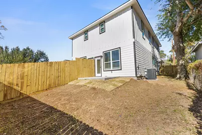 1504 Clay Street #A-B, Brenham, TX 77833 - Photo 30