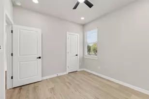 1504 Clay St, Brenham, TX 77833 - Photo 14