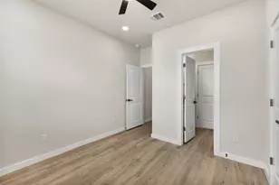 1504 Clay St, Brenham, TX 77833 - Photo 18