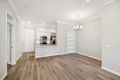 5353 Memorial Drive #2063, Houston, TX 77007 - Photo 1