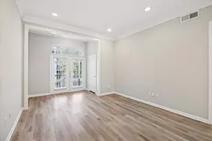 5353 Memorial Dr, Houston, TX 77007 - Photo 4