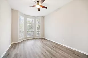 5353 Memorial Dr, Houston, TX 77007 - Photo 6