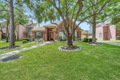 24407 Alexander Crossing Lane, Katy, TX 77494 - Photo 2