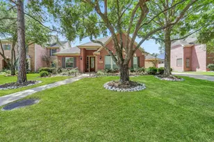 24407 Alexander Crossing Ln, Katy, TX 77494 - Photo 2