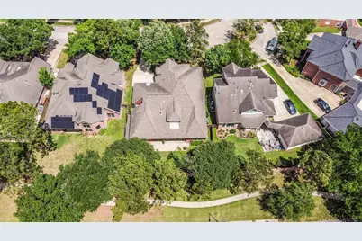 24407 Alexander Crossing Lane, Katy, TX 77494 - Photo 42
