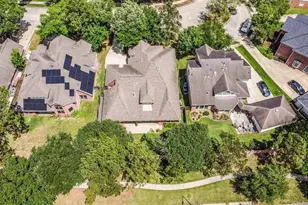 24407 Alexander Crossing Ln, Katy, TX 77494 - Photo 42