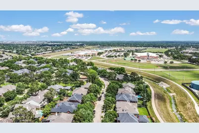 24407 Alexander Crossing Lane, Katy, TX 77494 - Photo 44