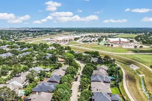 24407 Alexander Crossing Ln, Katy, TX 77494 - Photo 44