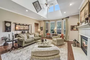 24407 Alexander Crossing Ln, Katy, TX 77494 - Photo 6