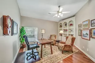 24407 Alexander Crossing Ln, Katy, TX 77494 - Photo 18