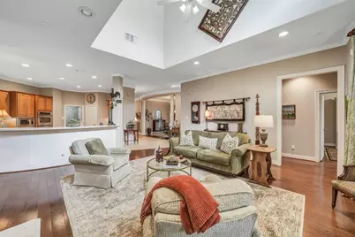 24407 Alexander Crossing Lane, Katy, TX 77494 - Photo 8