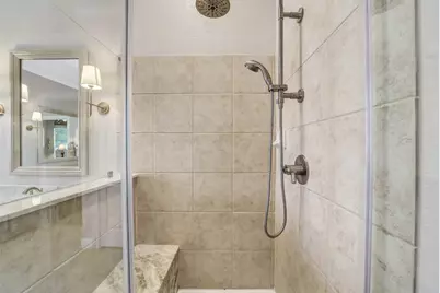 24407 Alexander Crossing Lane, Katy, TX 77494 - Photo 26