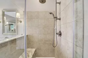 24407 Alexander Crossing Ln, Katy, TX 77494 - Photo 26