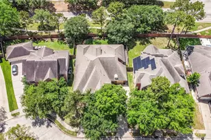 24407 Alexander Crossing Ln, Katy, TX 77494 - Photo 40