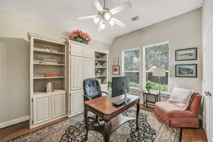 24407 Alexander Crossing Ln, Katy, TX 77494 - Photo 30