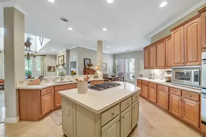 24407 Alexander Crossing Lane, Katy, TX 77494 - Photo 12