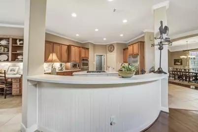 24407 Alexander Crossing Lane, Katy, TX 77494 - Photo 10