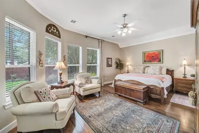 24407 Alexander Crossing Lane, Katy, TX 77494 - Photo 20