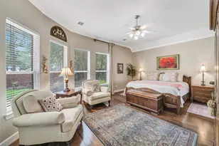 24407 Alexander Crossing Ln, Katy, TX 77494 - Photo 20
