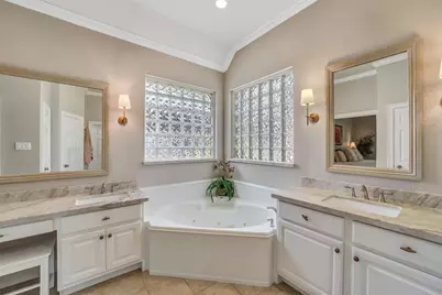 24407 Alexander Crossing Lane, Katy, TX 77494 - Photo 24