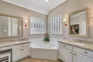 24407 Alexander Crossing Ln, Katy, TX 77494 - Photo 24